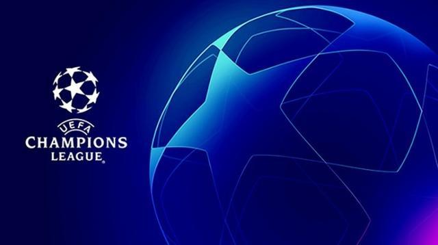 陈涛谈个人未来：双向奔赴吧，我对深圳怀有很深的感情