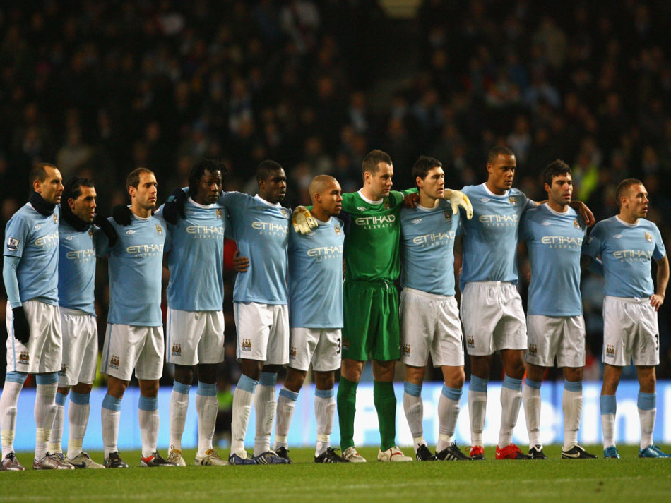 迈阿密vs纽约城全场数据：控球率51-49，射门8-5