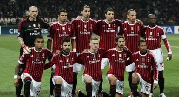 压迫方式太成熟了