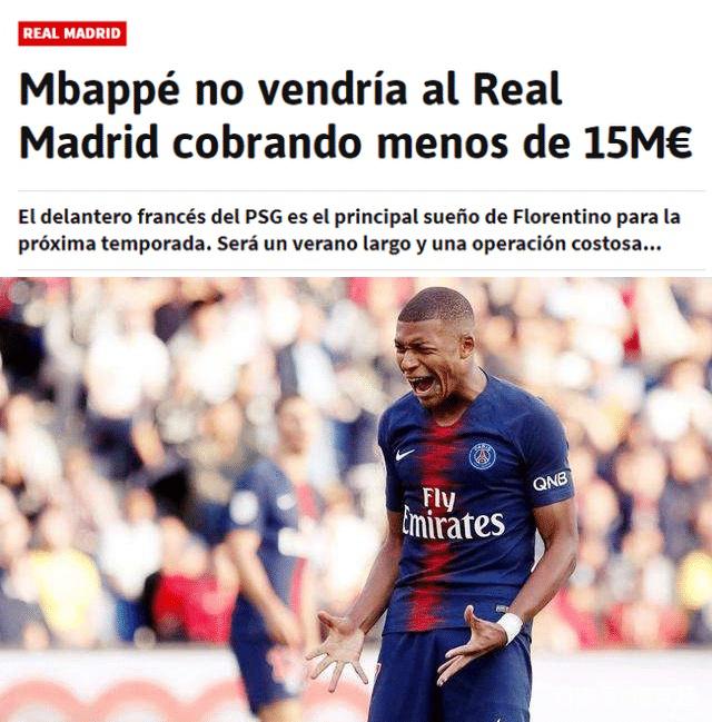 欧冠前瞻：皇马教练阿隆索生死战，曼城对西甲队豪取四连胜