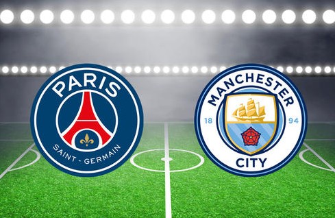 同意吗？NiKo：我很自信，我会在队伍需要的时候站出来