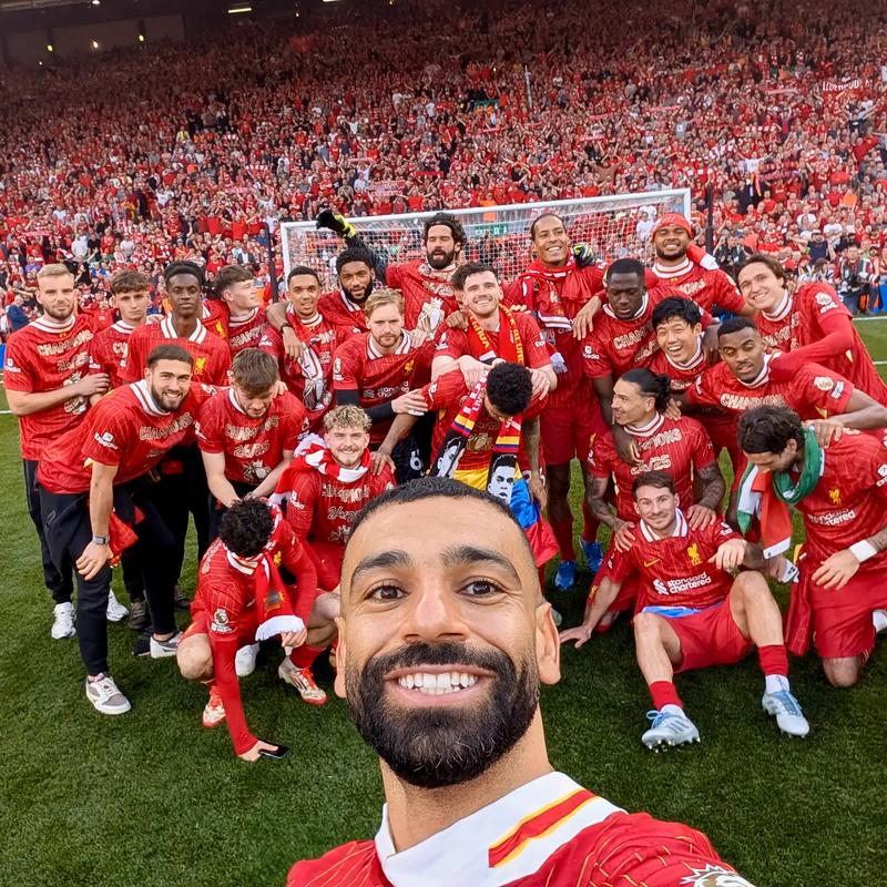 加西亚：处境艰难时是新教练组帮全队稳住心态，最终完成保级