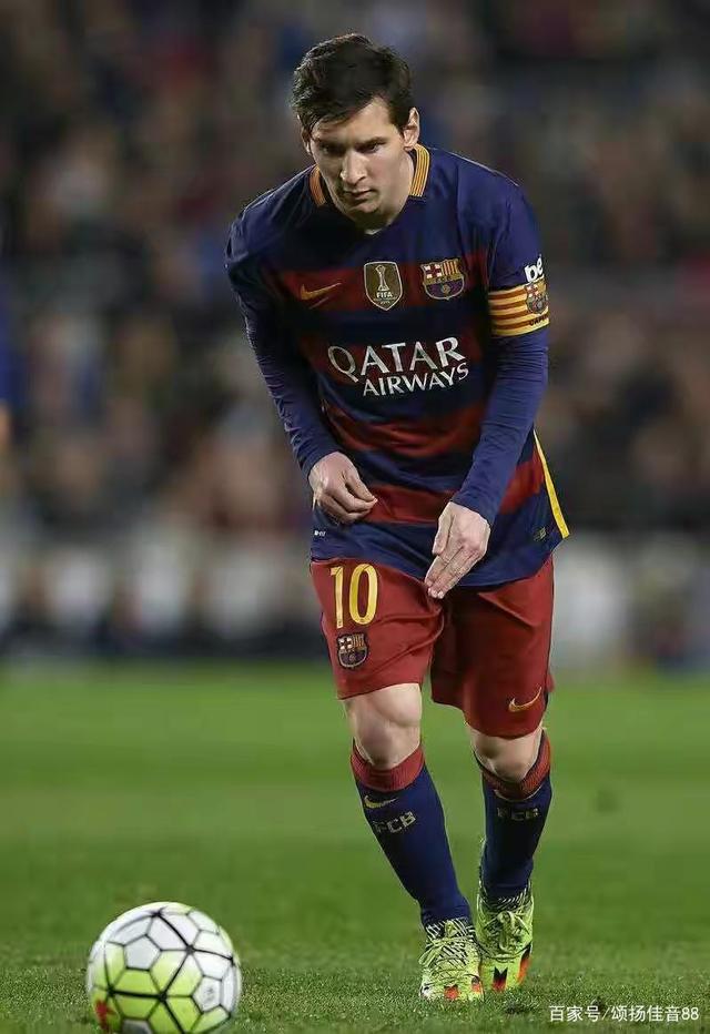 喜欢像孙子说的那样“以待敌之可胜”？阿莱格里：实在听不懂