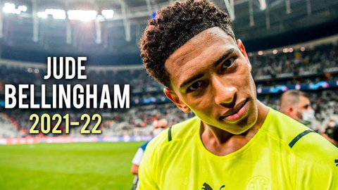 哈利伯顿：希望到月底的时候我能开始进行一对一的训练