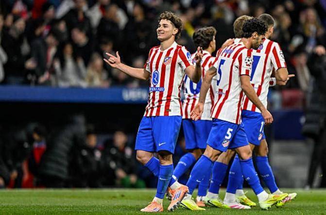 葡萄牙vs亚美尼亚：C罗停赛，莱奥、B费、B席首发出战