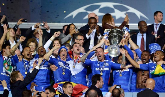 2025年世锦赛：中国男排1：3不敌巴西队，但小组出线仍有希望