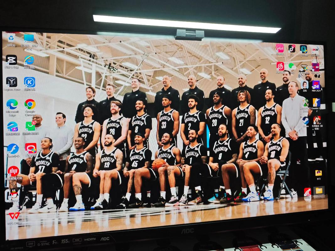 美职联决赛首发：梅西PK穆勒，布斯克茨、阿尔巴谢幕战先发