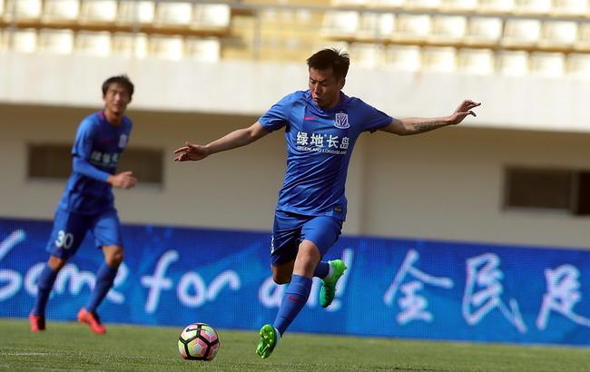 乌度卡：KD面对包夹只需把球传到位，我们就能打出好的进攻