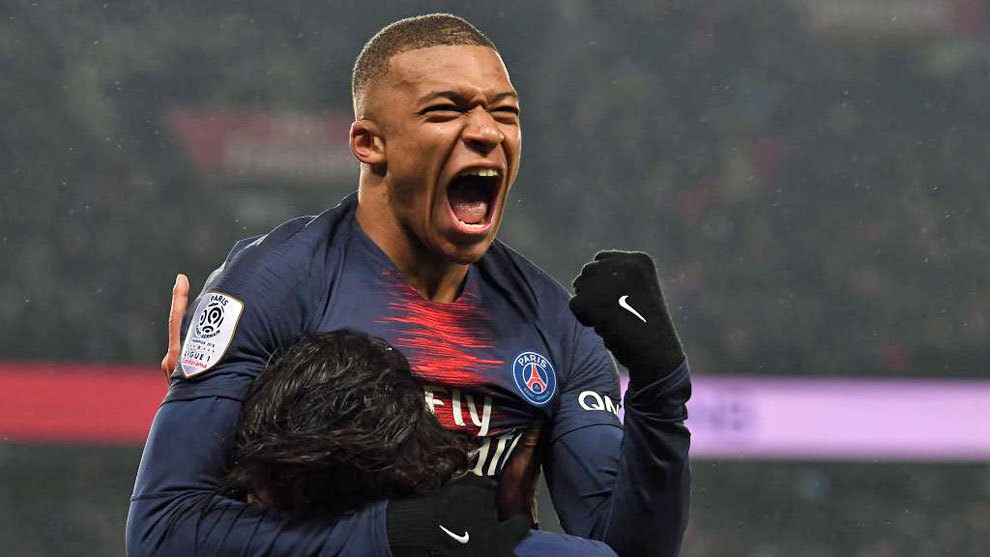 球队换帅后像换台发动机