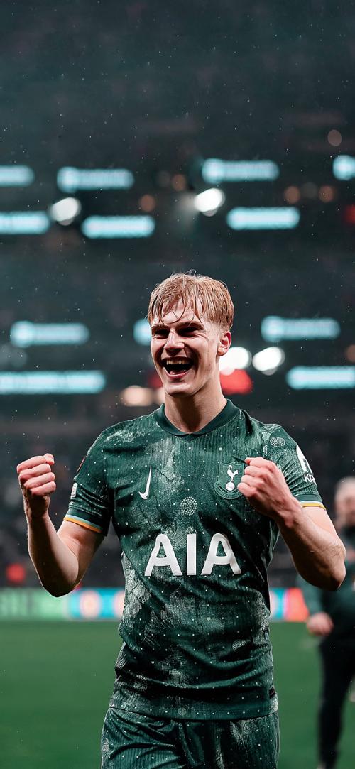 多特在德甲赛场44次不敌斯图加特，只有对拜仁输球场次更多