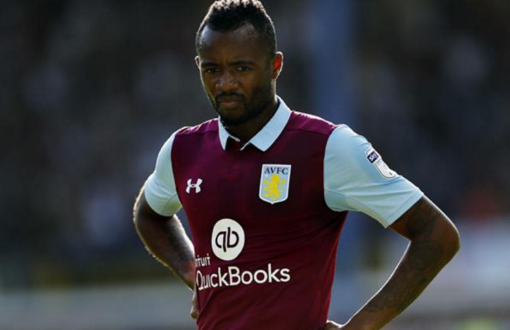 20支世界劲旅南山挥桨，2025大沙河赛艇邀请赛圆满收官