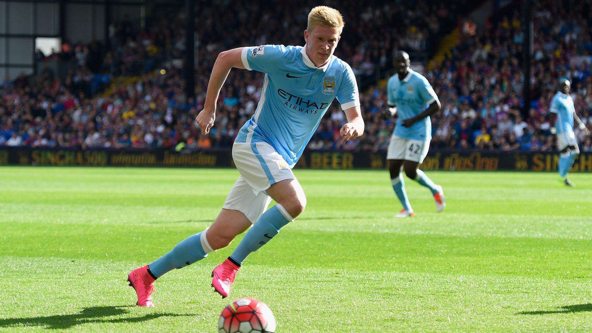 记者：尤文正努力与巴黎就穆阿尼达成协议，热刺也在争夺他