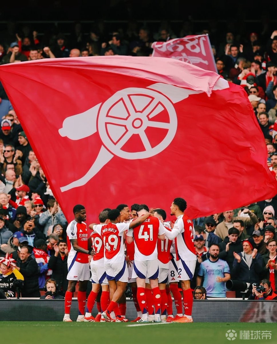 杰克-奥布赖恩：为了防范“客场盗贼”，我购买德牧保护家人