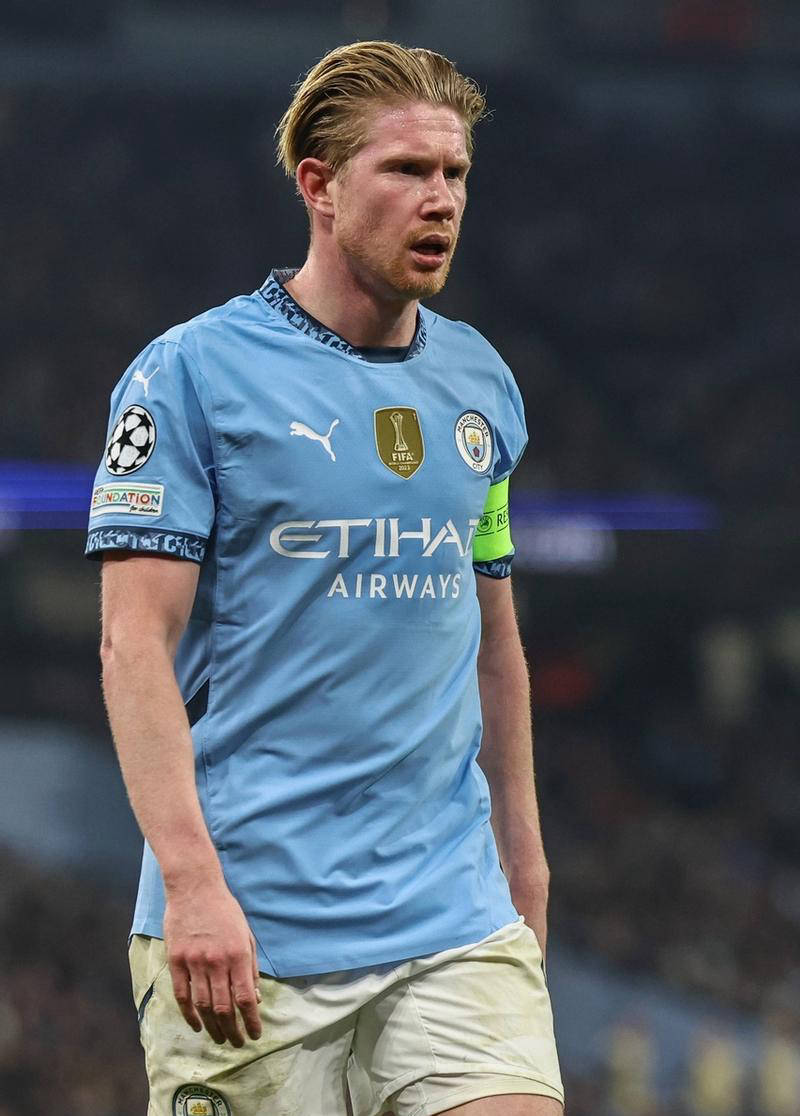 一锤定音！国安夺第5冠锁定亚冠门票，中超亚冠3席位确定