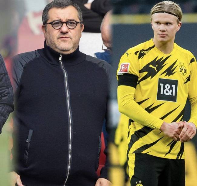 美媒：约基奇在他出手的全部12个区域均为热区