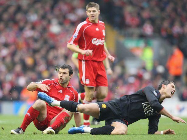 拉波尔塔：希望巴萨能在诺坎普斩获更多胜利，切尔西不好对付