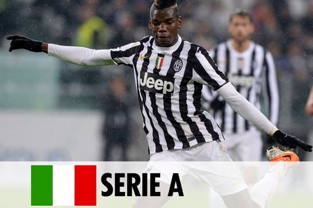 早报：一夜倒退11年