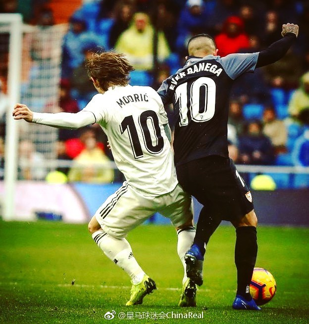 76人vs老鹰前瞻：特雷·杨&恩比德继续缺席，76人力争连胜