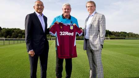 马耳他博彩业2025年技术服务出口增长25%