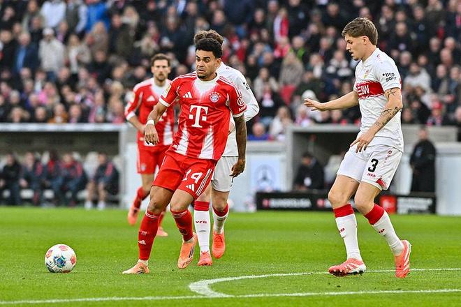 BBC记者：一名29岁的球员在伦敦市中心因涉嫌斗殴被捕