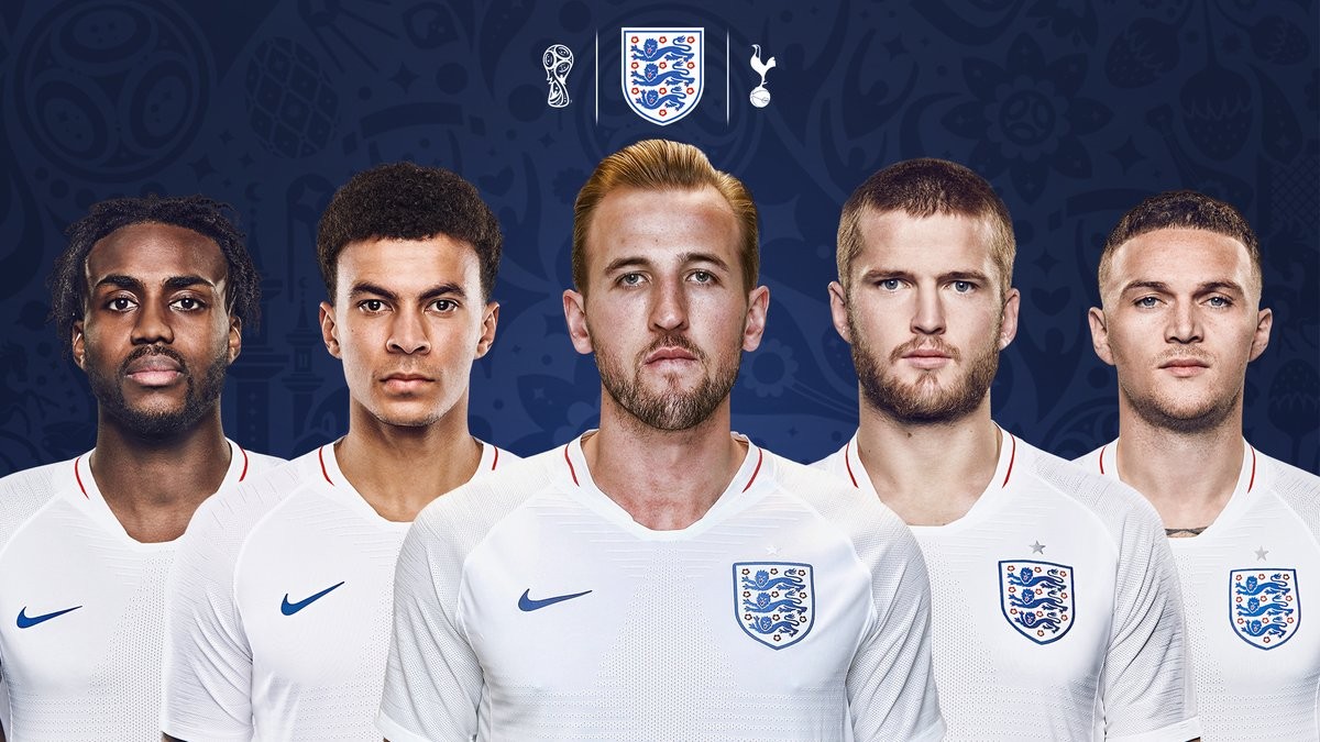 晚旗报：埃及就萨拉赫、马尔穆什参加非洲杯时间与红军曼城谈判