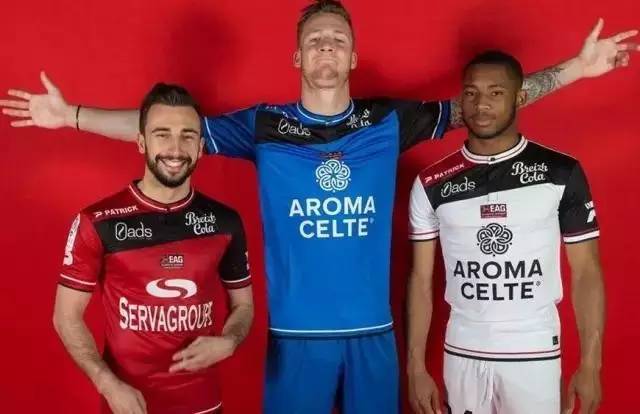 19岁国足新星登陆德乙，半年冲德甲，复刻传奇？