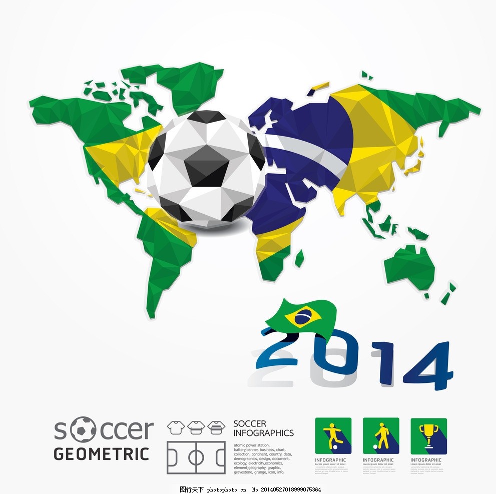 曼城3-0对了，意甲拉齐奥vs博洛尼亚：我预测1-1、0-1，看好小