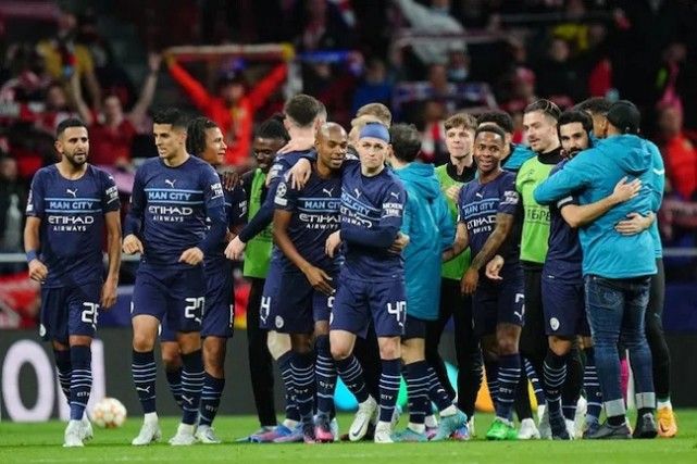 德国博彩税率争议导致运营商退出