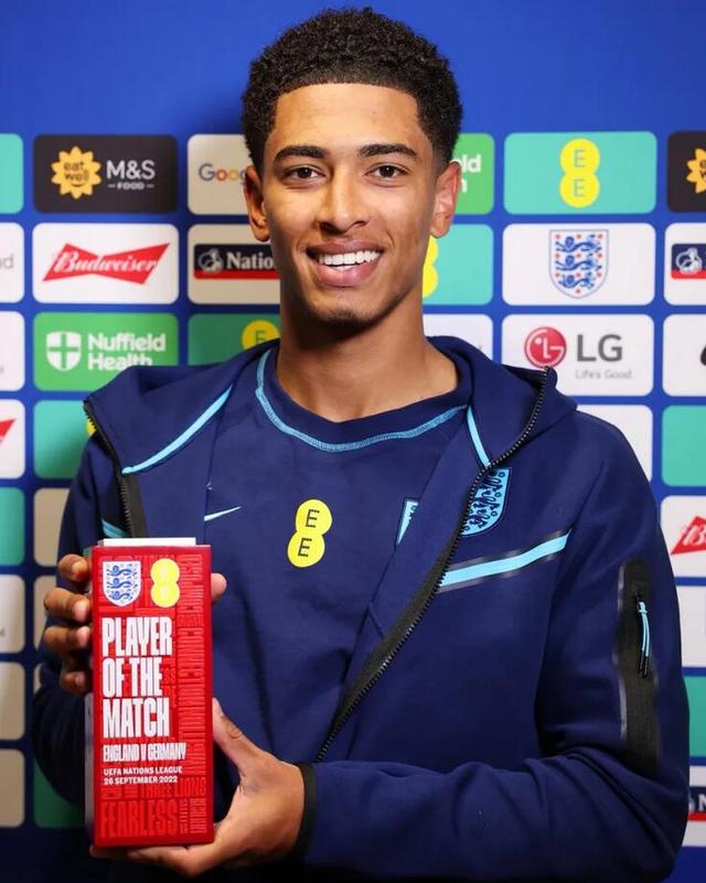 受到皇马和拜仁关注的球员施蒂乐也进入了阿森纳的视野