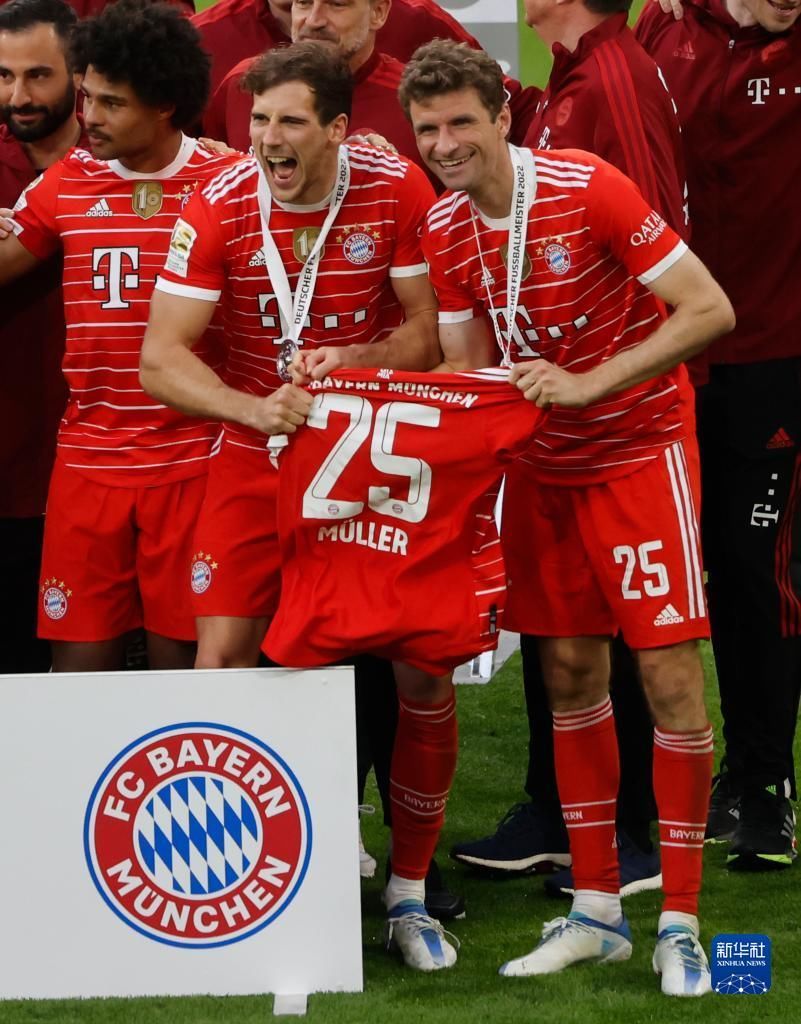 麦肯尼：希望赢下博德闪耀是一个转折点；斯帕莱蒂非常出色