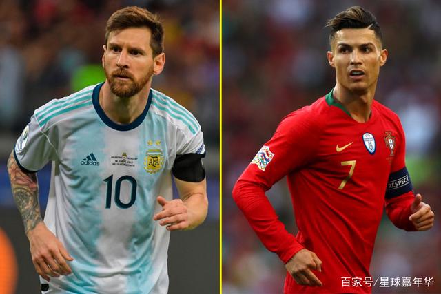 泰州队主帅：曾被贴上傀儡标签，如今炼就笑对所有风雨的底气