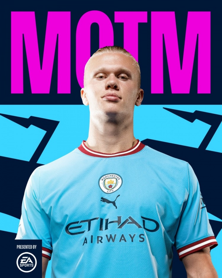 世界杯再添超级黑马晋级