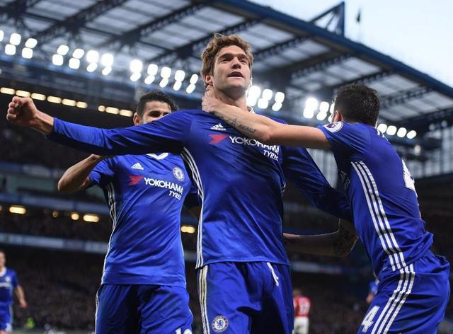 英媒：比苏马在吸笑气之后面临纪律处罚，热刺要在冬窗送走他