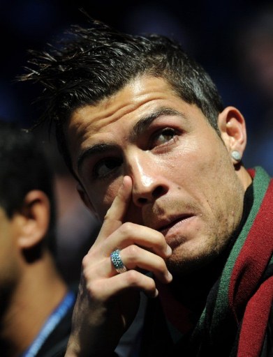 鲁媒：山东队4外援出征武汉，依木兰、陈泽仕已提前抵达