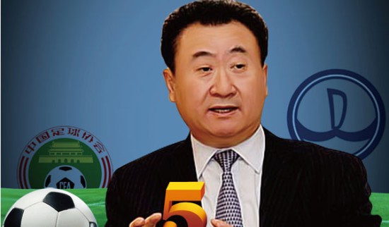 伦纳德谈保罗被裁：很震惊，喜欢和他交流如何提升球队的表现