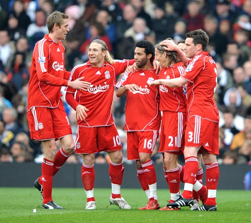 美国队大名单：德斯特、雷纳、巴洛贡入选，普利希奇未被征召