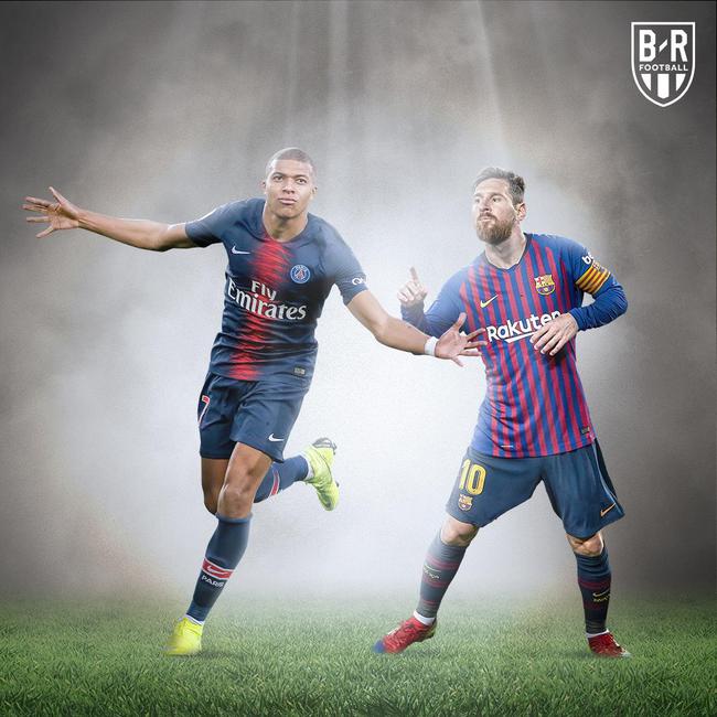 上海男篮23分大胜！淘汰香港金牛，张镇麟6分6篮板，弗格19分