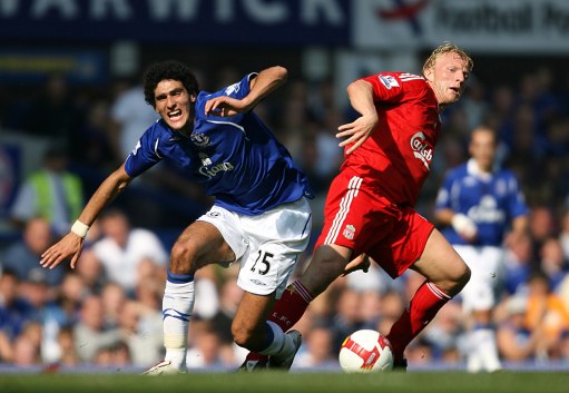 赌场筹码追踪系统数字化