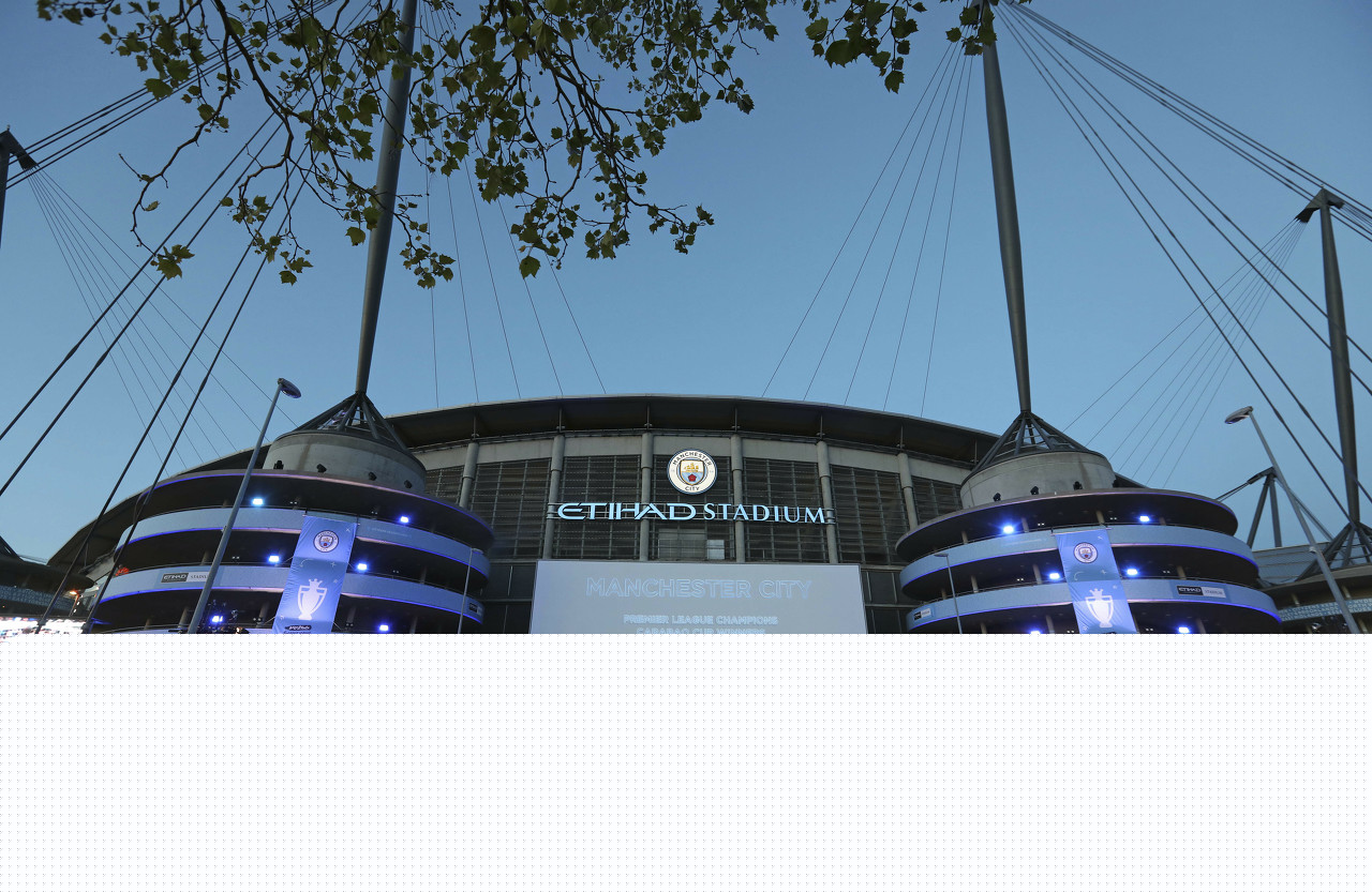 开拓者伤病报告：杨瀚森打G联赛缺席，克林根出战成疑