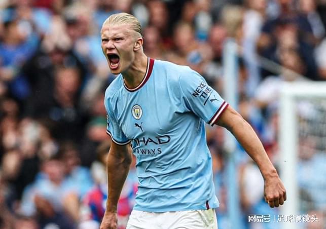 奥古斯托谈退役：是时候做一个百分百称职的丈夫和父亲了