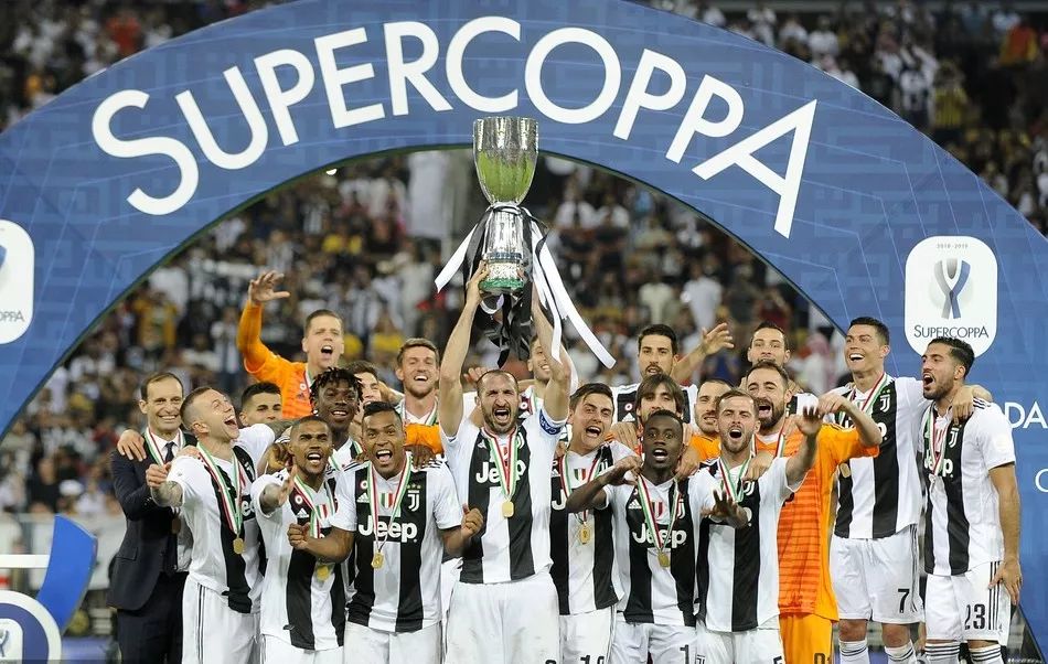 简单来说一说阿森纳和热刺的这场热身赛