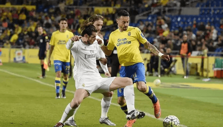 回归22战：内马尔VS福塔莱萨集锦