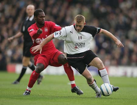 斯基拉：一家沙特俱乐部准备报价吉拉西，年薪约2000万欧