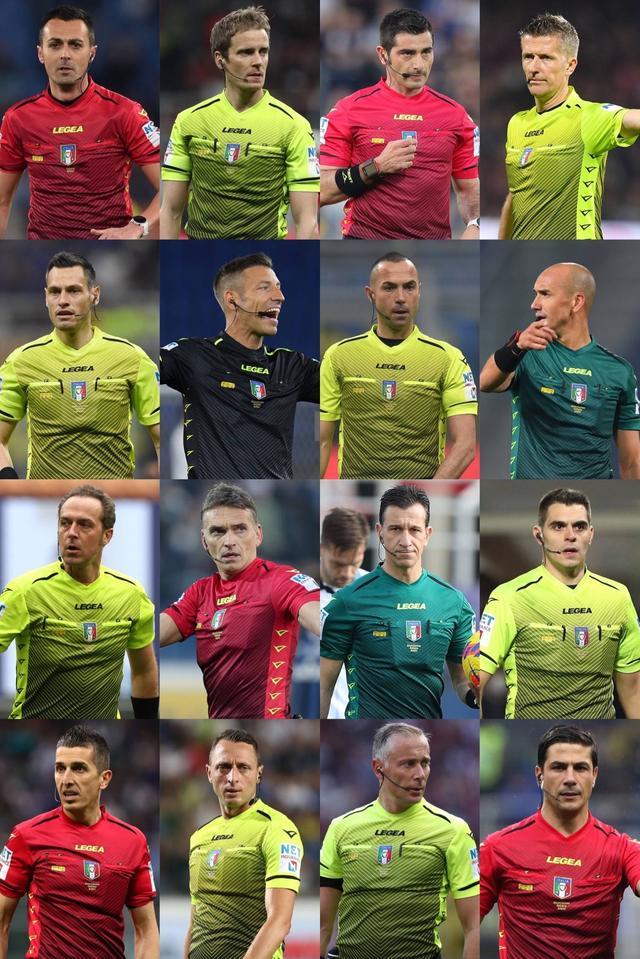 看完曼联vs埃弗顿中b费的触球集锦，拉爵还是把他卖了吧