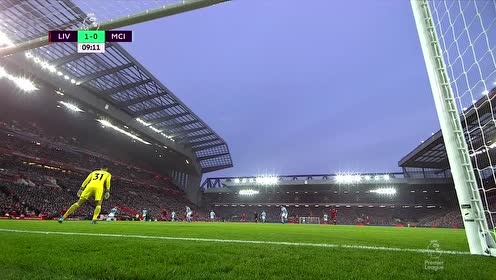 世界最具票房价值的足球超级球星