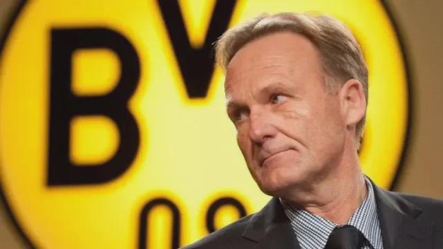 官方：阿根廷国家队征召圣吉罗斯后卫凯文-麦卡利斯特